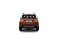 Dacia Bigster Expression Hybrid | Achteruitrijcamera | Bekleding Bruin - thumbnail 11