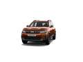 Dacia Bigster Expression Hybrid | Achteruitrijcamera | Bekleding Bruin - thumbnail 10