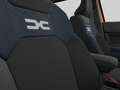 Dacia Bigster Expression Hybrid | Achteruitrijcamera | Bekleding Bruin - thumbnail 14