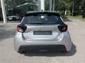 Mazda 2 Hybrid 1.5 Centre-Line  CVT 85kW Plateado - thumbnail 7
