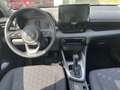 Mazda 2 Hybrid 1.5 Centre-Line  CVT 85kW Plateado - thumbnail 10