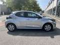 Mazda 2 Hybrid 1.5 Centre-Line  CVT 85kW Plateado - thumbnail 4