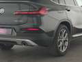 BMW X4 20i xD xLine Business|LED|Kamera|Navi|HiFi|SHZ Nero - thumbnail 12