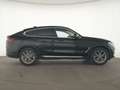 BMW X4 20i xD xLine Business|LED|Kamera|Navi|HiFi|SHZ Zwart - thumbnail 5
