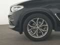 BMW X4 xLine Kamera|Allrad|CarPlay|LED|PDC|Sportsitze Negru - thumbnail 11