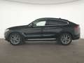BMW X4 20i xD xLine Business|LED|Kamera|Navi|HiFi|SHZ Zwart - thumbnail 9