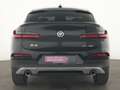 BMW X4 xLine Kamera|Allrad|CarPlay|LED|PDC|Sportsitze Negru - thumbnail 7