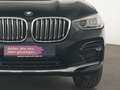 BMW X4 xLine Kamera|Allrad|CarPlay|LED|PDC|Sportsitze Negru - thumbnail 10