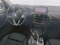 BMW X4 xLine Kamera|Allrad|CarPlay|LED|PDC|Sportsitze Negru - thumbnail 14
