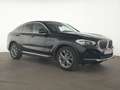 BMW X4 xLine Kamera|Allrad|CarPlay|LED|PDC|Sportsitze Negru - thumbnail 4