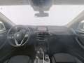 BMW X4 xLine Kamera|Allrad|CarPlay|LED|PDC|Sportsitze Negru - thumbnail 13