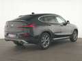 BMW X4 20i xD xLine Business|LED|Kamera|Navi|HiFi|SHZ Nero - thumbnail 6