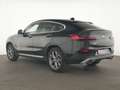 BMW X4 20i xD xLine Business|LED|Kamera|Navi|HiFi|SHZ Zwart - thumbnail 8