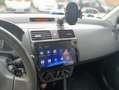 Suzuki Swift 1.3 4x4 Snow - thumbnail 7