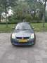 Suzuki Swift 1.3 4x4 Snow - thumbnail 12