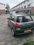 Suzuki Swift 1.3 4x4 Snow - thumbnail 13