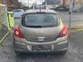 Opel Corsa 1.2i essence**EURO5**GARANTIE 12 MOIS** Beige - thumbnail 5