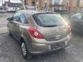 Opel Corsa 1.2i essence**EURO5**GARANTIE 12 MOIS** Beige - thumbnail 6