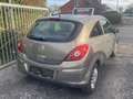 Opel Corsa 1.2i essence**EURO5**GARANTIE 12 MOIS** Beige - thumbnail 4