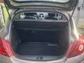 Opel Corsa 1.2i essence**EURO5**GARANTIE 12 MOIS** Beige - thumbnail 7