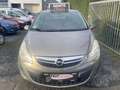 Opel Corsa 1.2i essence**EURO5**GARANTIE 12 MOIS** Beige - thumbnail 2