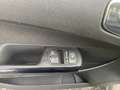 Opel Corsa 1.2i essence**EURO5**GARANTIE 12 MOIS** Beige - thumbnail 10