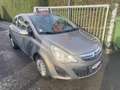 Opel Corsa 1.2i essence**EURO5**GARANTIE 12 MOIS** Beige - thumbnail 3