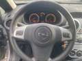 Opel Corsa 1.2i essence**EURO5**GARANTIE 12 MOIS** Beige - thumbnail 14