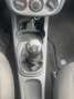 Opel Corsa 1.2i essence**EURO5**GARANTIE 12 MOIS** Beige - thumbnail 13