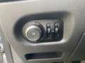 Opel Corsa 1.2i essence**EURO5**GARANTIE 12 MOIS** Beige - thumbnail 15