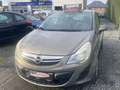 Opel Corsa 1.2i essence**EURO5**GARANTIE 12 MOIS** Beige - thumbnail 1