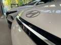 Hyundai KONA Kona 1.6 hev NLine dct - PROMO 48 Bianco - thumbnail 11