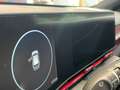 Hyundai KONA Kona 1.6 hev NLine dct - PROMO 48 Bianco - thumbnail 12