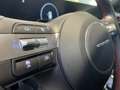 Hyundai KONA Kona 1.6 hev NLine dct - PROMO 48 Bianco - thumbnail 9
