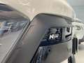 Hyundai KONA Kona 1.6 hev NLine dct - PROMO 48 Bianco - thumbnail 10