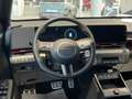 Hyundai KONA Kona 1.6 hev NLine dct - PROMO 48 Bianco - thumbnail 13