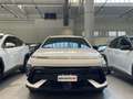 Hyundai KONA Kona 1.6 hev NLine dct - PROMO 48 Bianco - thumbnail 2