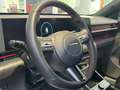 Hyundai KONA Kona 1.6 hev NLine dct - PROMO 48 Bianco - thumbnail 8