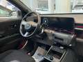 Hyundai KONA Kona 1.6 hev NLine dct - PROMO 48 Bianco - thumbnail 7