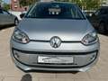 Volkswagen up! take up! Tempomat Klima PDC Blanco - thumbnail 3