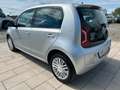 Volkswagen up! take up! Tempomat Klima PDC Blanco - thumbnail 5