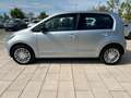 Volkswagen up! take up! Tempomat Klima PDC Blanco - thumbnail 4