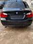BMW 320 i Lim. (E90) Czarny - thumbnail 4