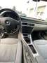 BMW 320 i Lim. (E90) Czarny - thumbnail 7