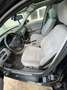 BMW 320 i Lim. (E90) Czarny - thumbnail 6