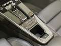 Porsche 992 Carrera 911 S Cabriolet IVA ESPOSTA Noir - thumbnail 28