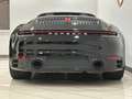 Porsche 992 Carrera 911 S Cabriolet IVA ESPOSTA Noir - thumbnail 7