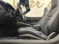 Porsche 992 Carrera 911 S Cabriolet IVA ESPOSTA Noir - thumbnail 29