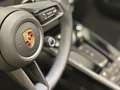 Porsche 992 Carrera 911 S Cabriolet IVA ESPOSTA Noir - thumbnail 21