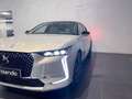 DS Automobiles DS 4 E-TENSE 225 RIVOLI Gris - thumbnail 6